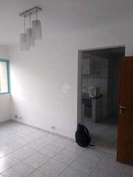 Apartamento com 3 quartos à venda no bairro Asa Norte,