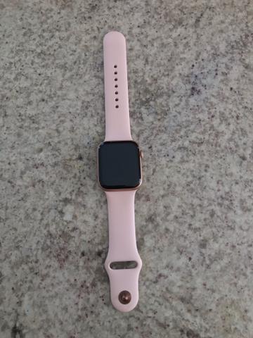 Apple Watch Series 4 44mm