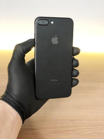 Apple - iPhone 7 Plus - 32GB