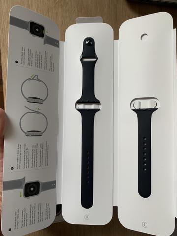 Apple watch 4 44mm