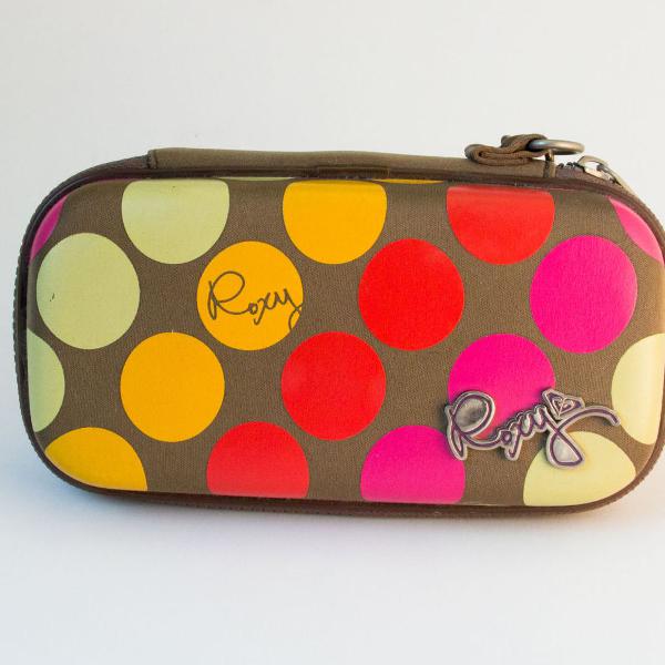 Caixa de Som Roxy