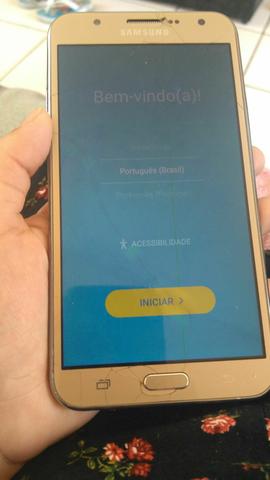 Galaxy j7