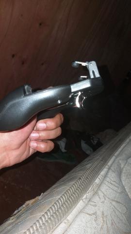 Gamepad