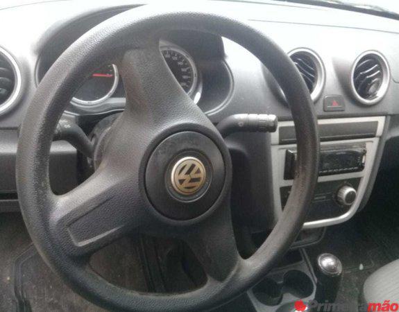 Gol 1.0 2010