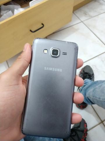 Gran duos
