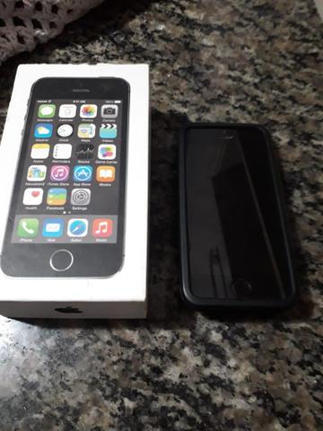 IPhone 5s 16gb