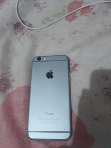 IPhone 6