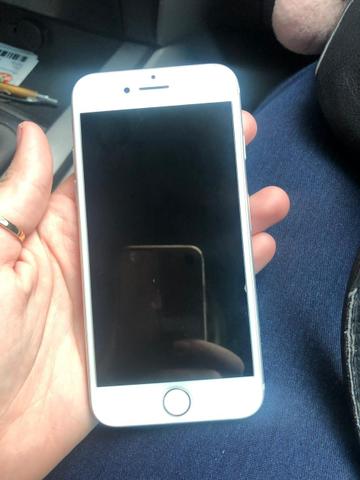IPhone 7