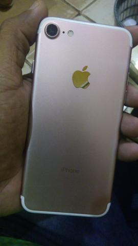 IPhone 7 32 Gb