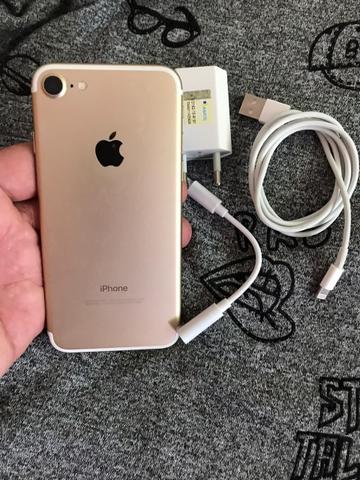 IPhone 7 32GB GOLD