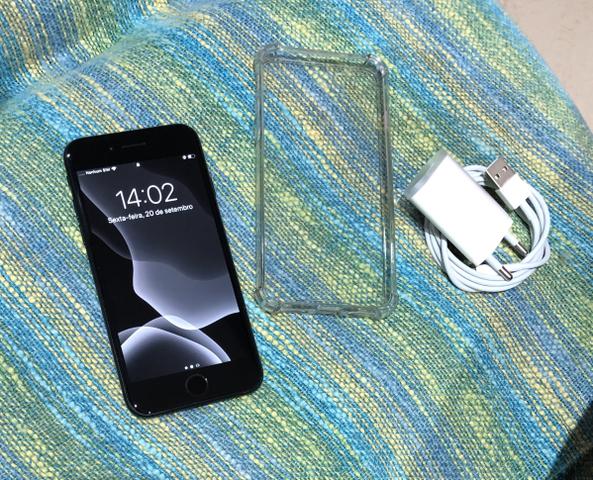 IPhone gb