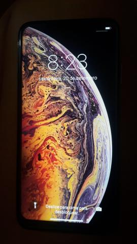 Iphone Xs Max