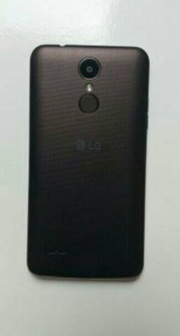 LG k4