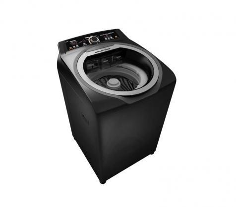 Lavadora roupas Brastemp Assistência Técnica