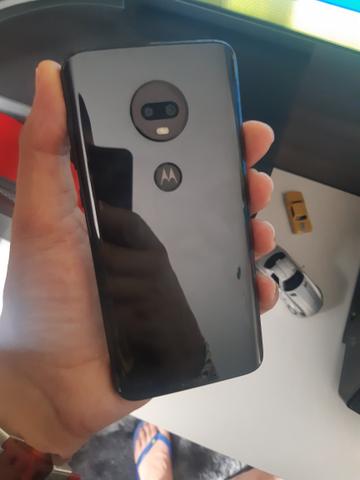 Motorola G7 64GB