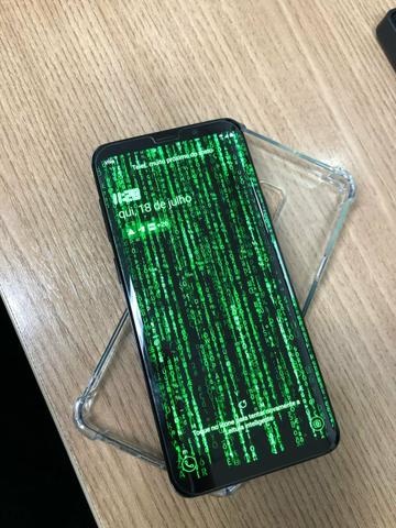 S9 Plus
