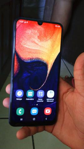 Samsung A50 V/T