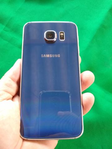 Samsung Galaxy