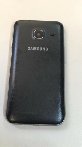 Samsung Galaxy J1 Mini