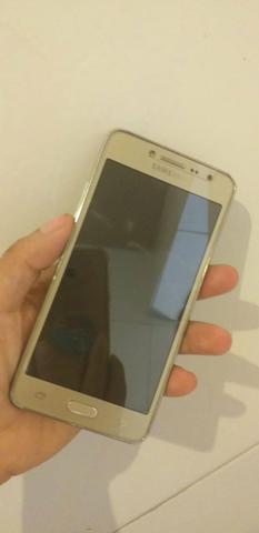 Samsung J2 Prime Tv