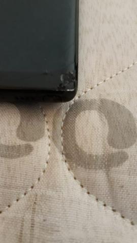Samsung note 8