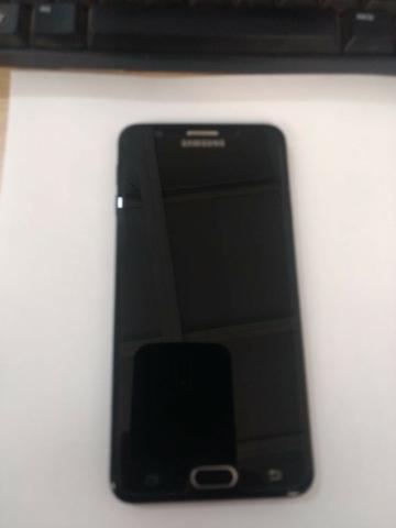 Sansung Galaxy J7 Prime 16 Giga