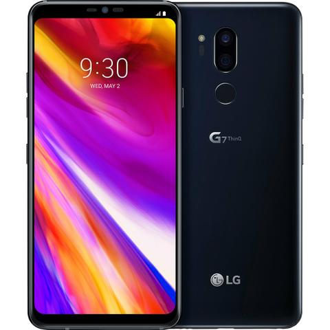 Smartphone LG G7 ThinQ