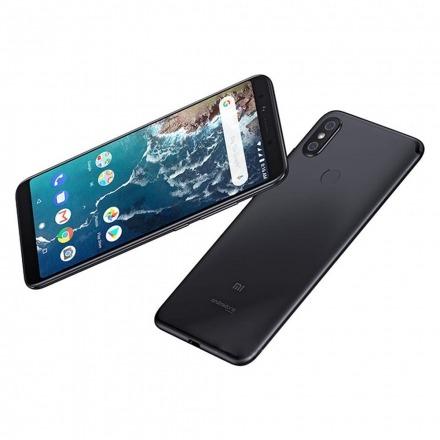 Smartphone Xiaomi Mi A2 64GB