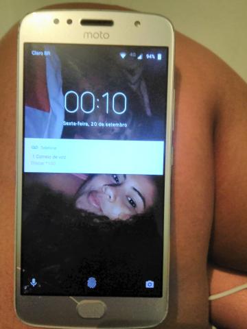 Vendo G5s