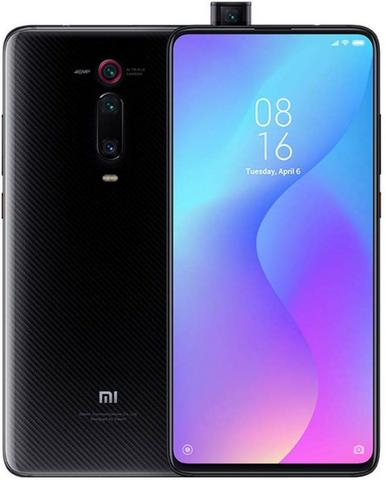 Xiaomi Mi 9 SE