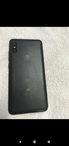 Xiaomi Redmi Note 6 Pro