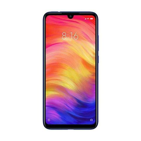 Xiaomi redmi note 7 dual sim