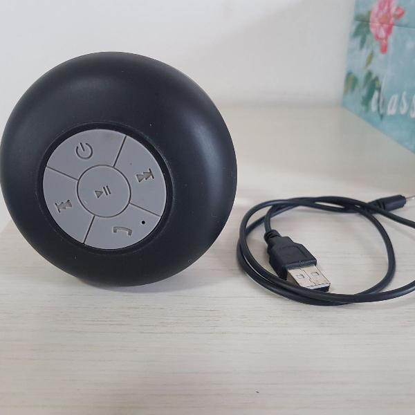 amplificador para chuveiro