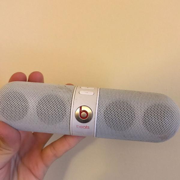 beats pill em preço nunca visto antes!!!!