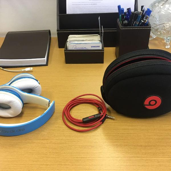 beats solo 2