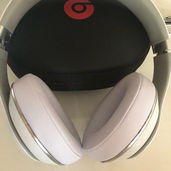 beats studio wireless