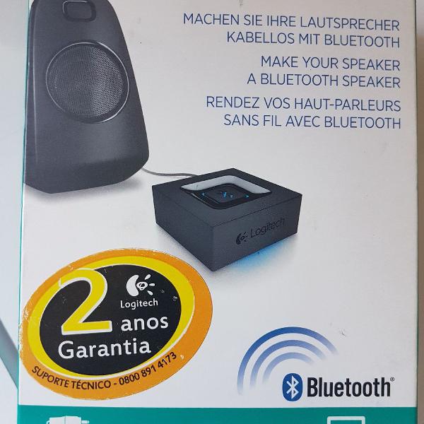 bluetooth adaptador