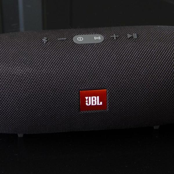 caixa jbl extreme grande extra