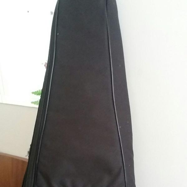 capa para cavaquinho 