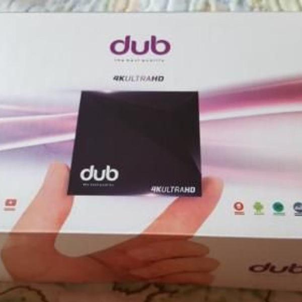 dub 4k top