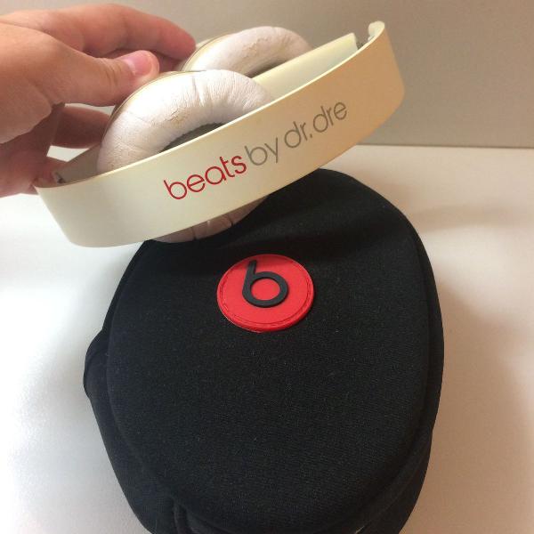 fone beats