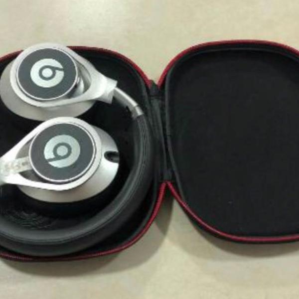 fone beats by dr dre