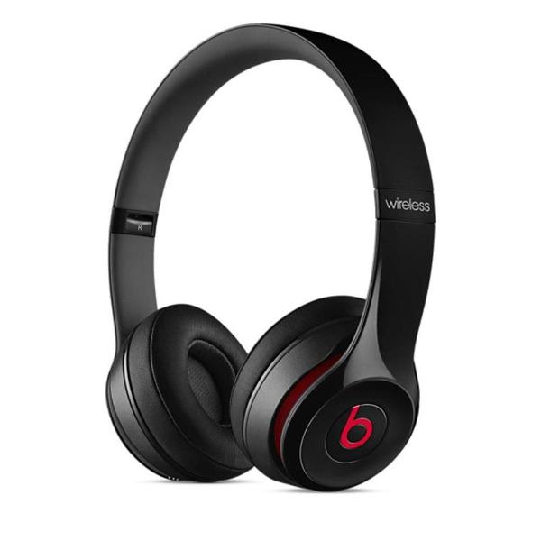fone beats studio wireless