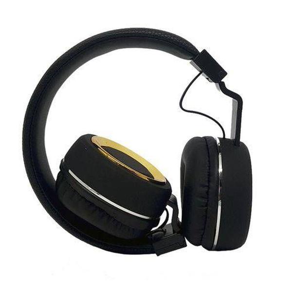 fone de ouvido altomex b-97 com cabo p2