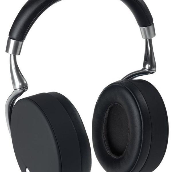 fone de ouvido parrot (sem fio / bluetooth)