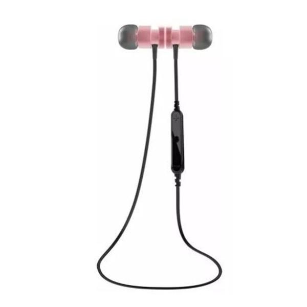 fone ouvido wireless - kimaster k26 original