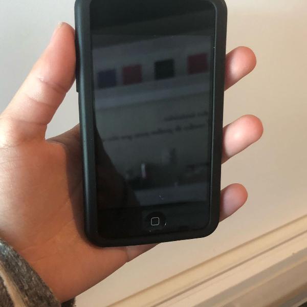 ipod apple original