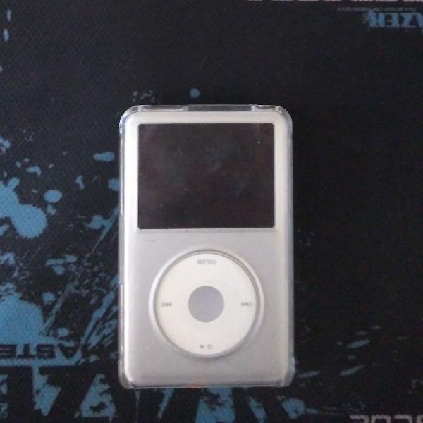 ipod classic 160gb Apple