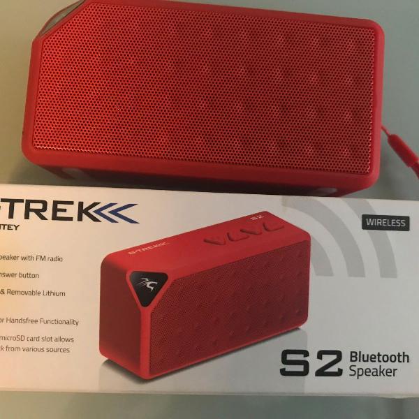 mini caixa de sim portátil b-trek