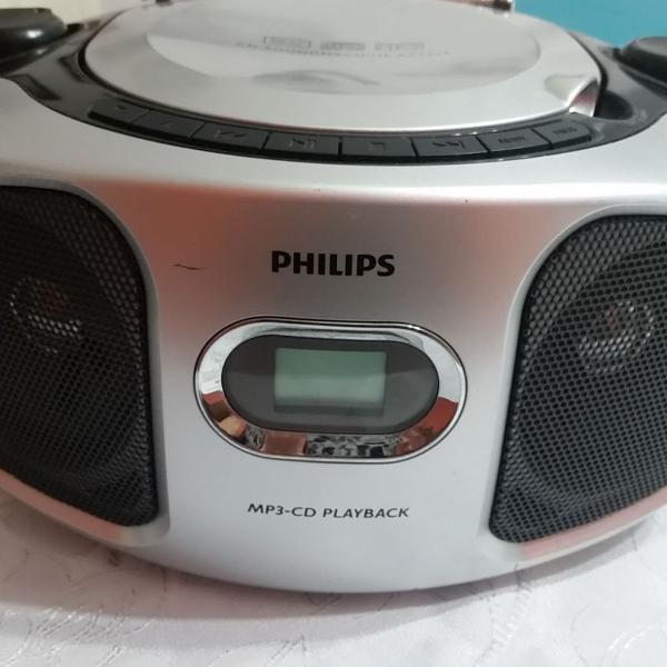 mp3 cd playback soundmachine az 3025